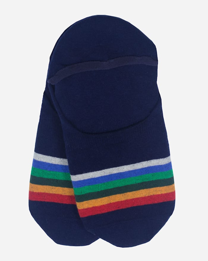 World-Class Socks | Pendleton display picture 1